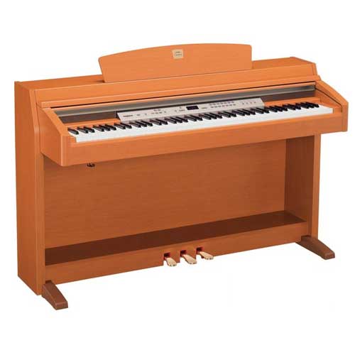 Piano Yamaha CLP 230C