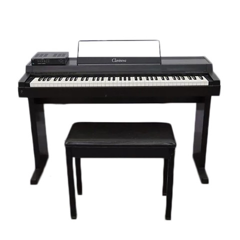 Piano Yamaha CLP 100