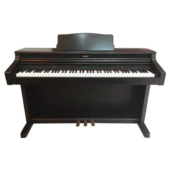 Piano Kawai PW970