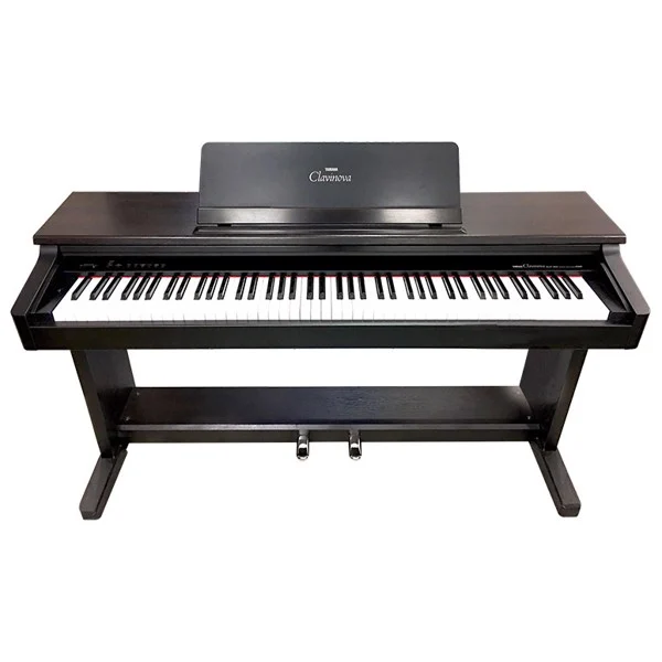 Piano Yamaha clp 122