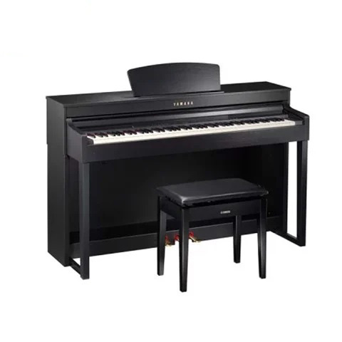 Piano Yamaha SCLP430B