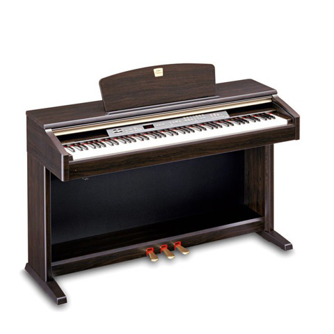 Piano Yamaha CLP 120