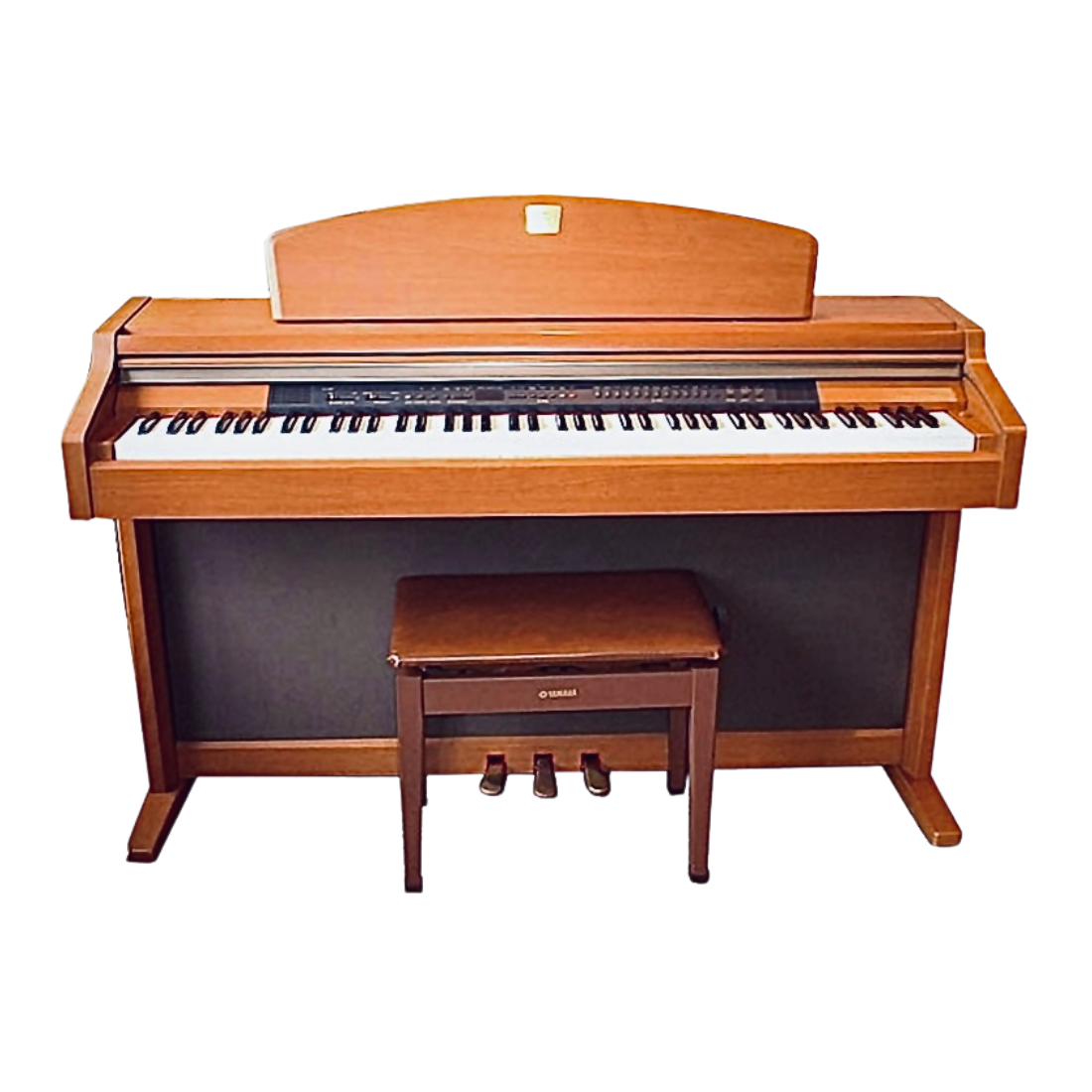 Piano Yamaha CLP 950C