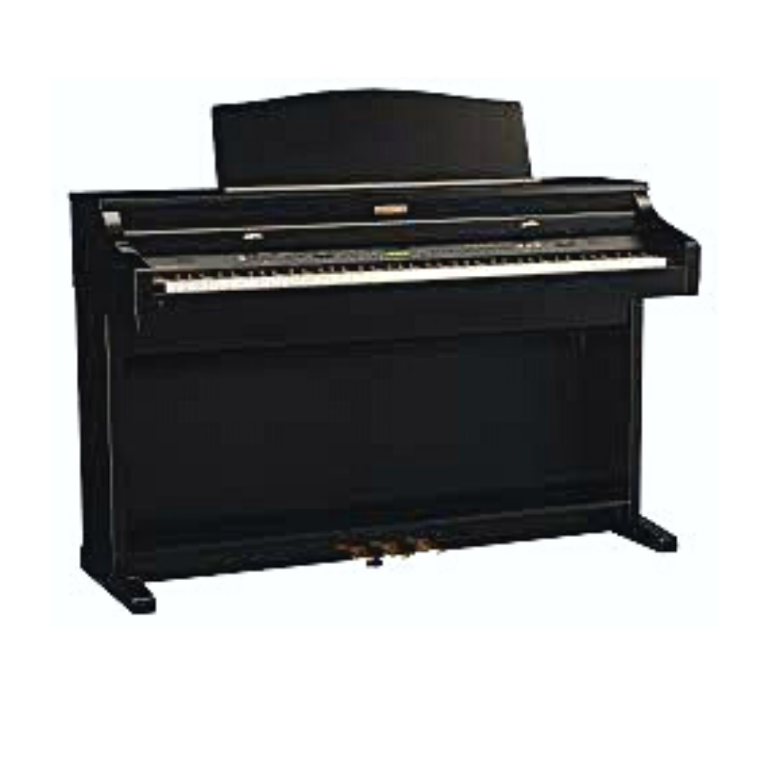 Piano Kawai CA51