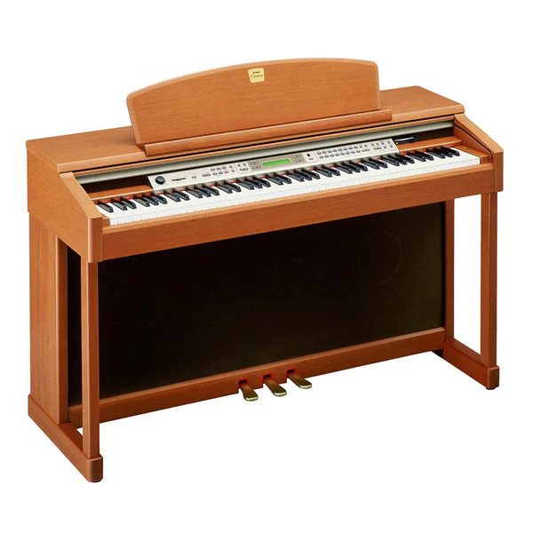 Piano Yamaha CLP 170c