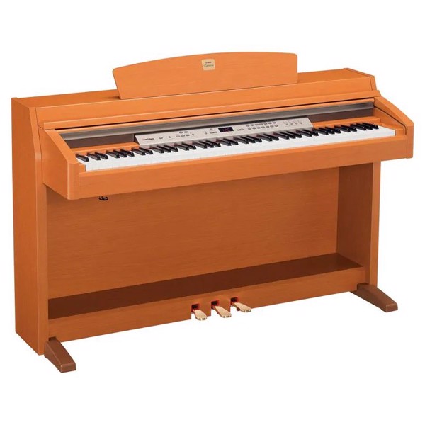 Piano Yamaha Clp 120C