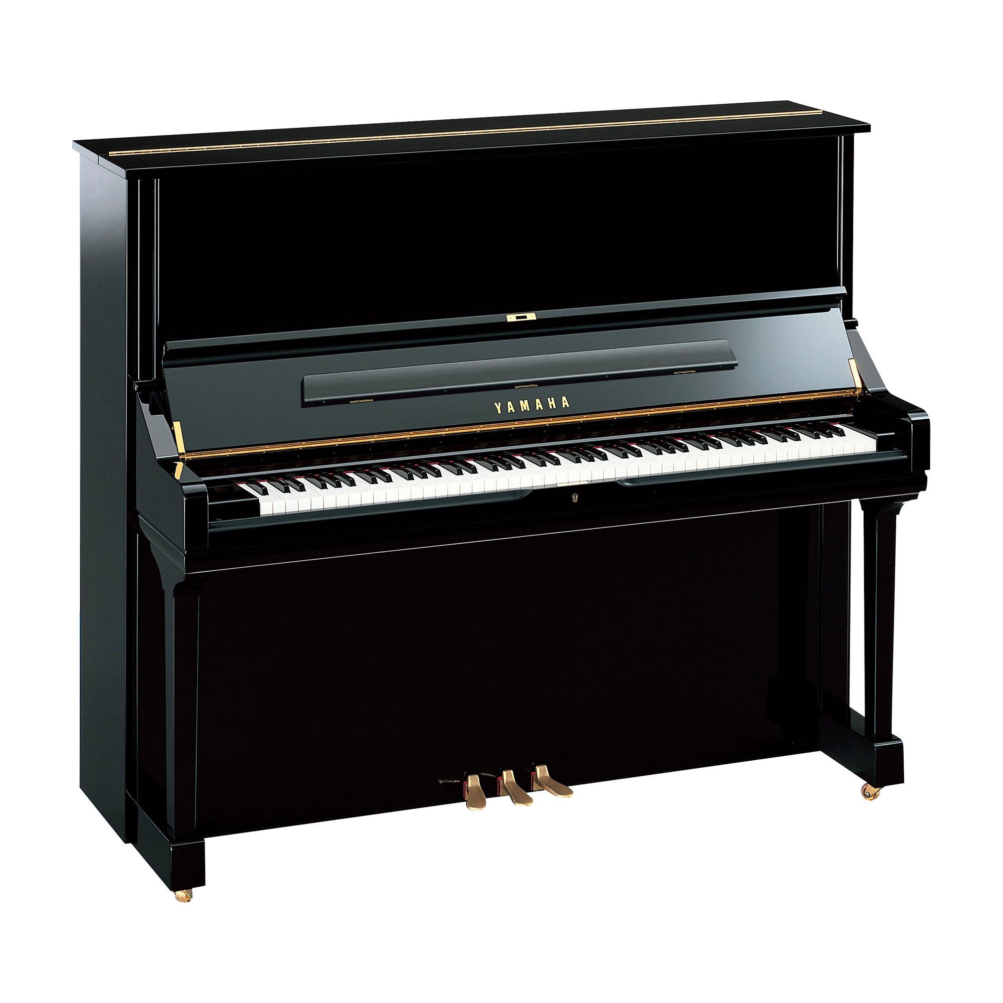 Piano Yamaha U3