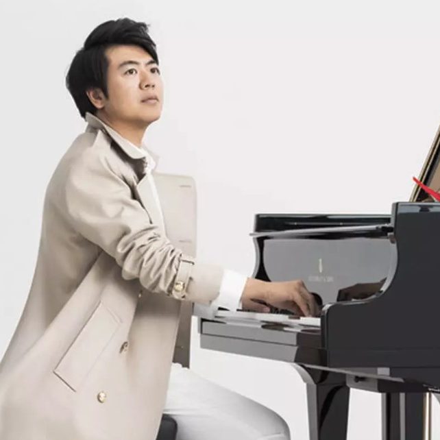 Những nghệ sĩ Piano nổi tiếng Cổ điển – Hiện đại